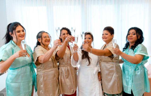 Jenifer Silva Fotografia - 3