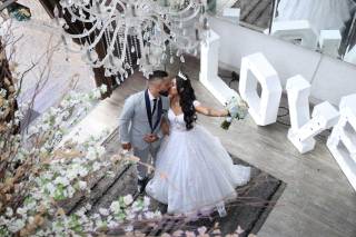 Espaço Maison Bella Vista - 16