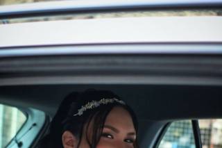 Laysa Cruz Makeup - 23