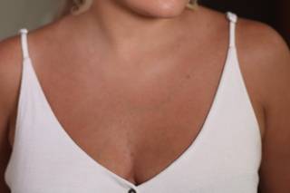 Marcela Marques - 16
