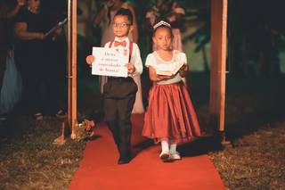 Neto Oliveira Fotografia - 1