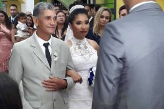 Unity Cerimonial & Eventos - 18