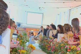Evento a 3 - 9
