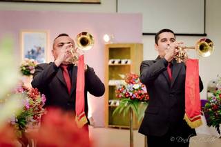 Vivara Eventos - 9