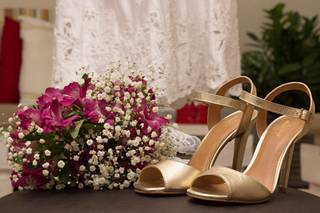 Ikad Fotografia - 7