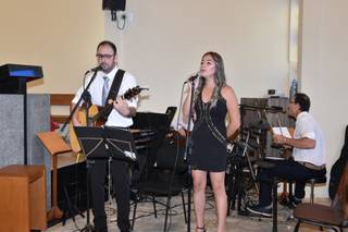 Banda Essentials Five - 4