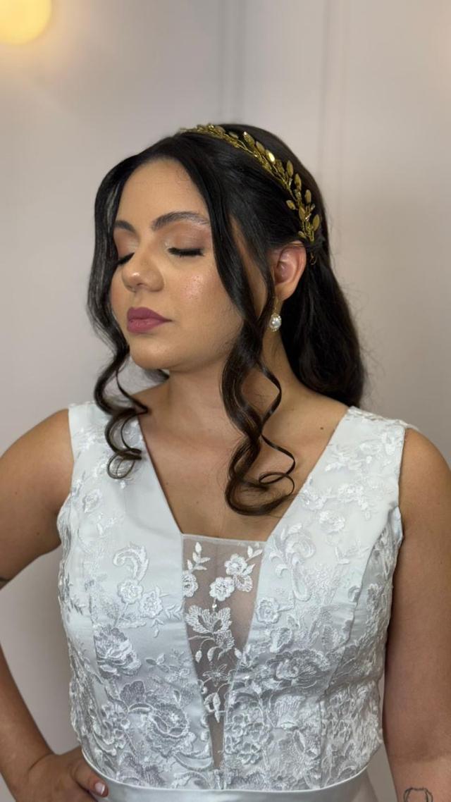 Realeza - 2