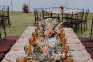 Domingos Eventos - 7