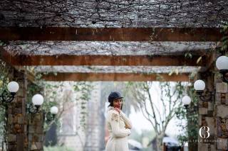Cleber Brauner | Photography - 6