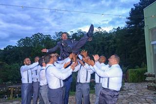 Big Show Eventos - 5
