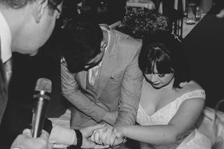 Assessoria Perfeito Detalhes - 26