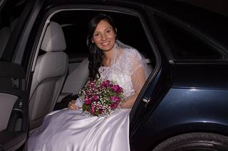 Ikad Fotografia - 8
