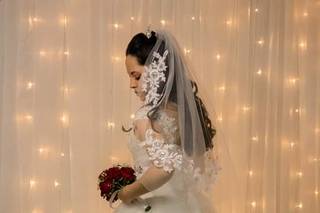 Helena Braz-Fotografia - 7