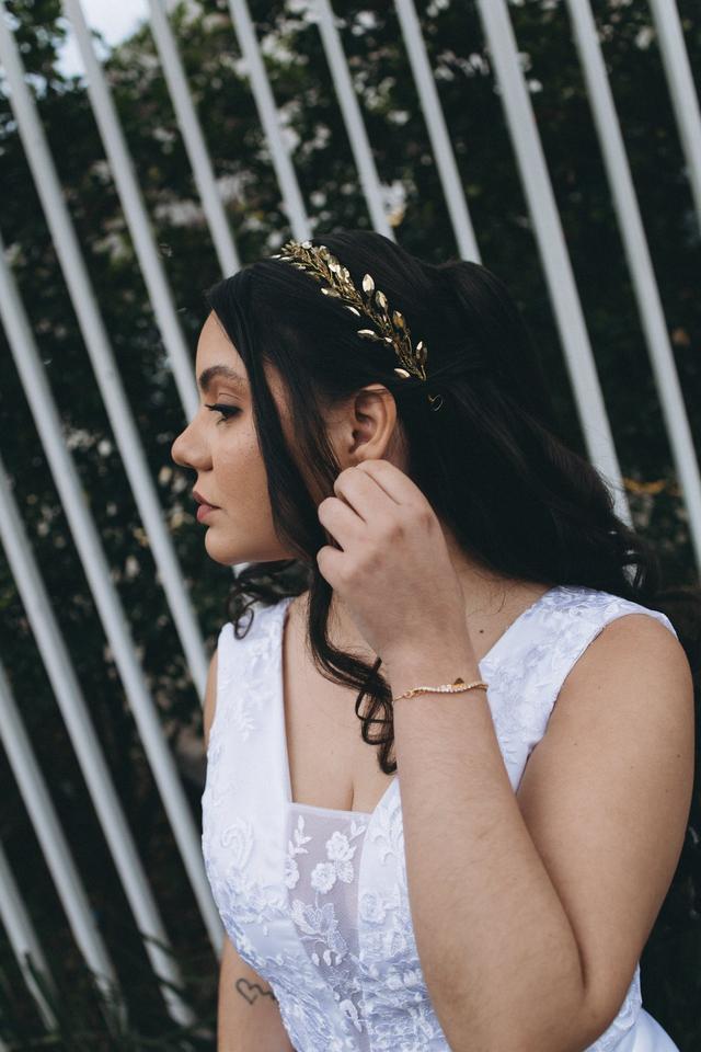 Realeza - 3