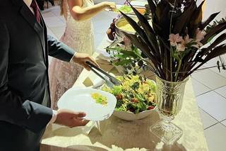 Buffet Rocha´s - 15