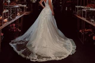Luciene Paina Assessoria - 18