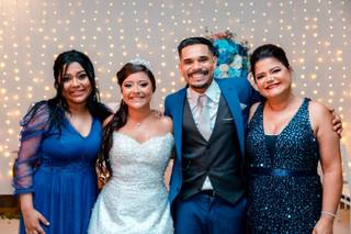 Ype Eventos - 9
