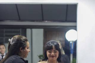 Assessoria Perfeito Detalhes - 27