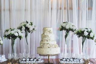 Idelma Designer de Eventos - 4