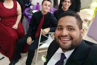 Vivara Eventos - 11