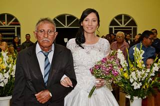 Ikad Fotografia - 9