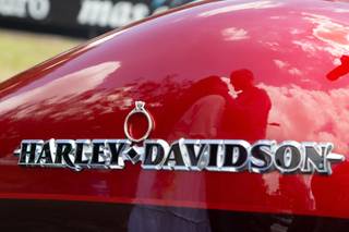 Kekkon Produções - 12