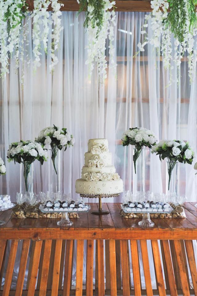 Idelma Designer de Eventos - 1