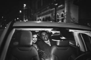 Paulo Jacques Photos - 18