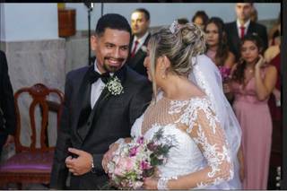 Guterres Cerimonial & Eventos - 5