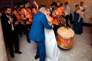 Ype Eventos - 10