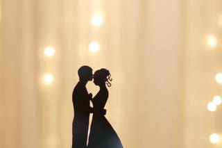 Assessoria Perfeito Detalhes - 28