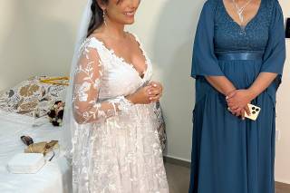 Andressa Quintino Beauty - 29