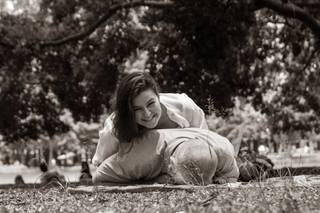 Kekkon Produções - 13