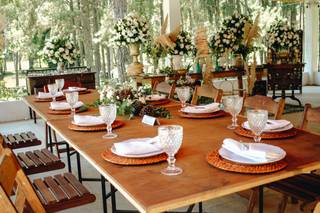 Dpl Eventos - 7