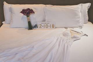 Paulo Jacques Photos - 19