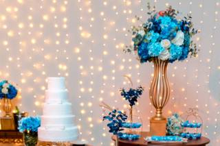 Ype Eventos - 11
