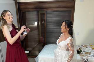 Andressa Quintino Beauty - 30