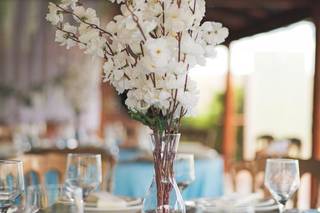 Idelma Designer de Eventos - 6