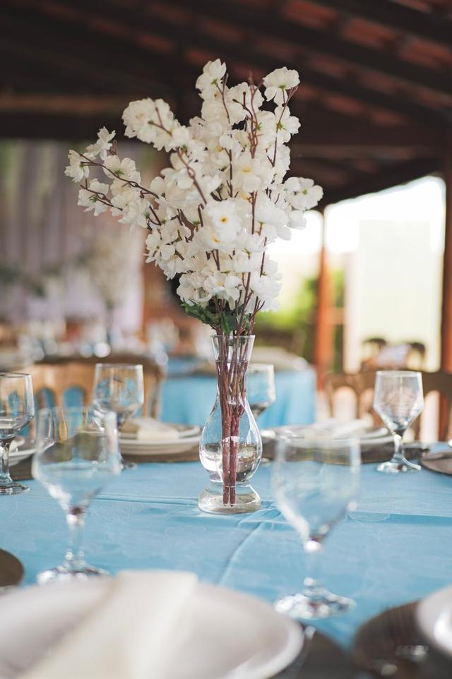 Idelma Designer de Eventos - 3