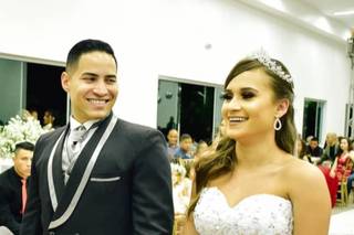 Carol Rodrigues Assessoria e Cerimonial - 13