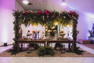 Jessica Medeiros Cerimonial - 15