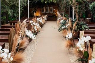 Floriada Eventos - 5