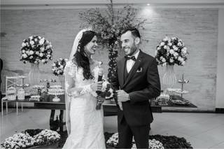 Bel Rosa Fotografia - 11