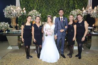 Charmon Eventos - 9