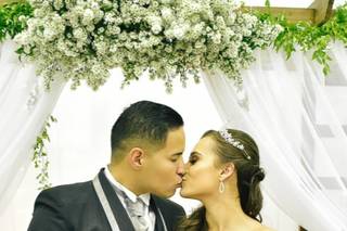 Carol Rodrigues Assessoria e Cerimonial - 14