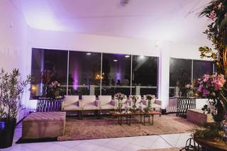 Jessica Medeiros Cerimonial - 16