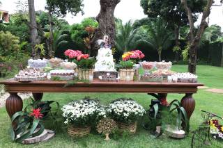 Floricultura Maxx Flowers - 4