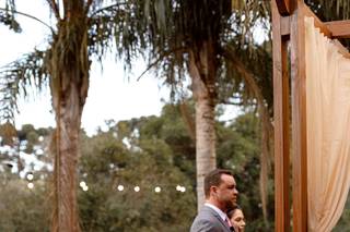 Villa Magnólia Eventos - 6