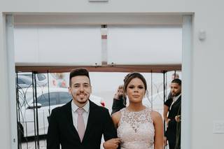 Espaço Donna Sonhos e Eventos - 4