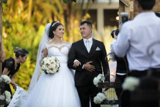 Gleice Kelly Cerimonial - 11